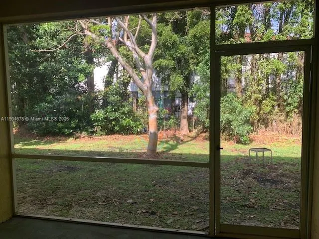 1176 NE 32nd Ave, #1176