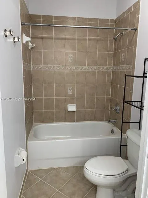 1176 NE 32nd Ave, #1176