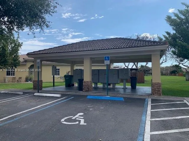 1176 NE 32nd Ave, #1176