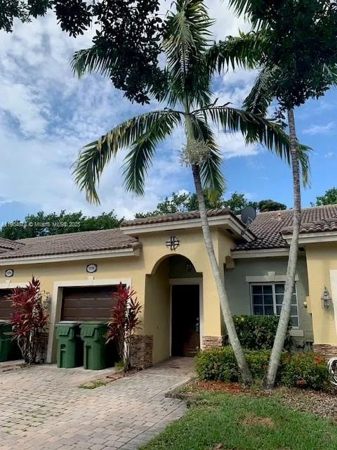 1176 NE 32nd Ave, #1176