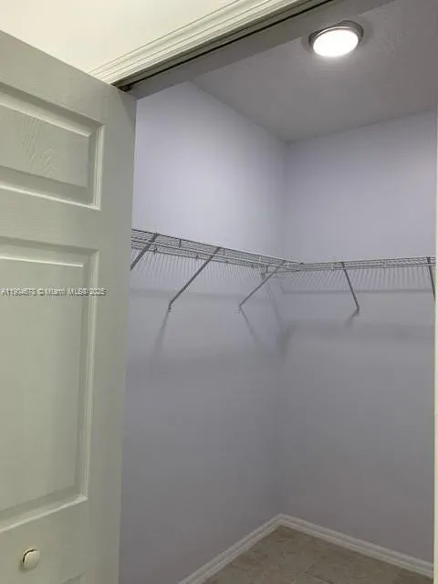 1176 NE 32nd Ave, #1176