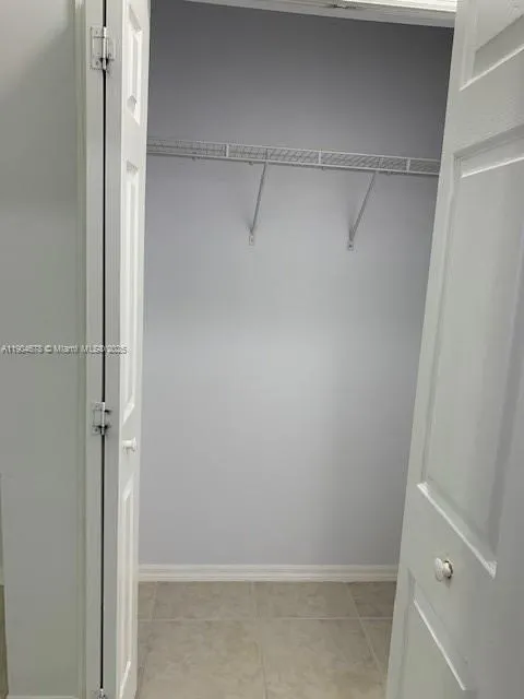 1176 NE 32nd Ave, #1176