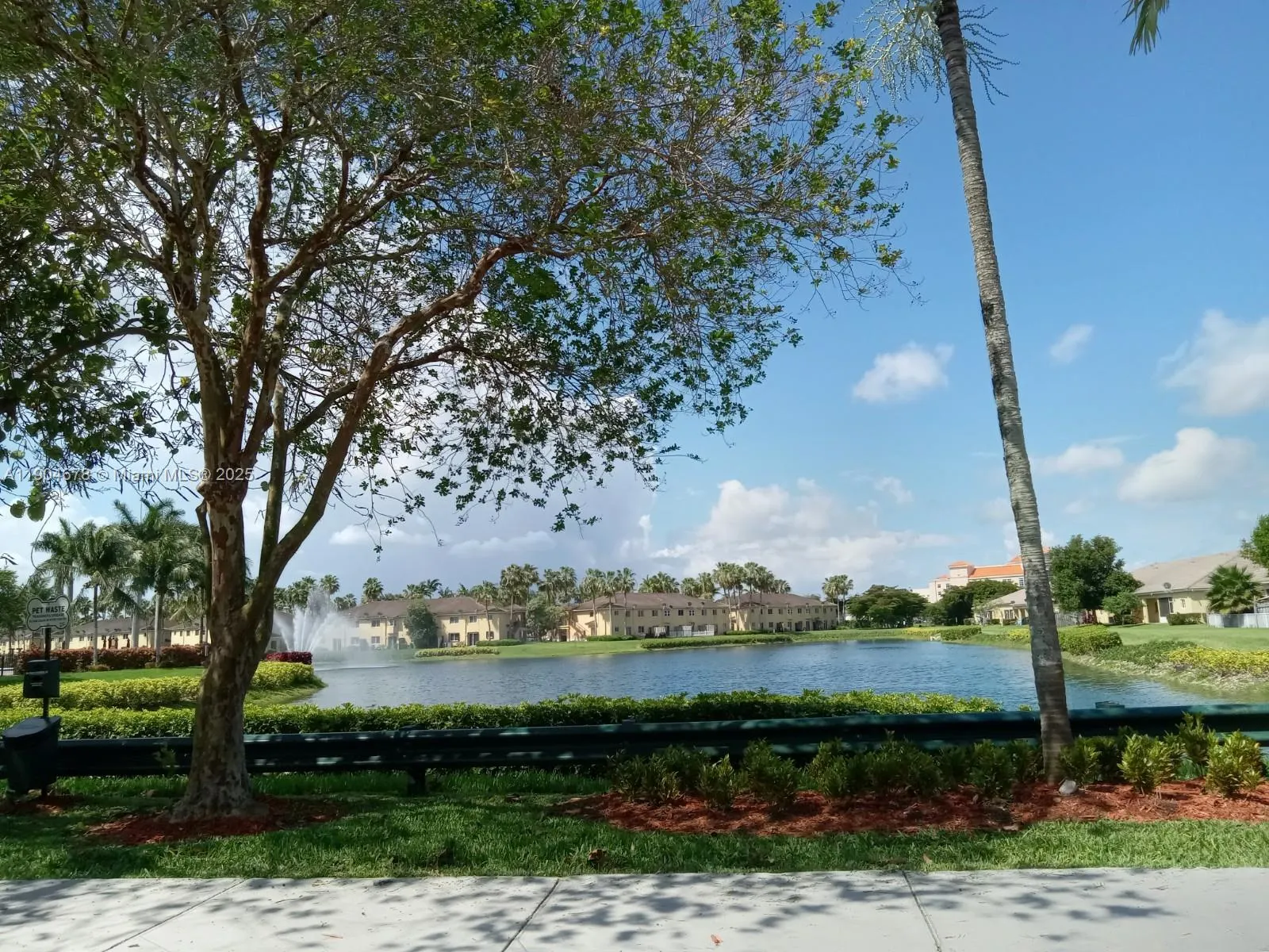 1176 NE 32nd Ave, #1176