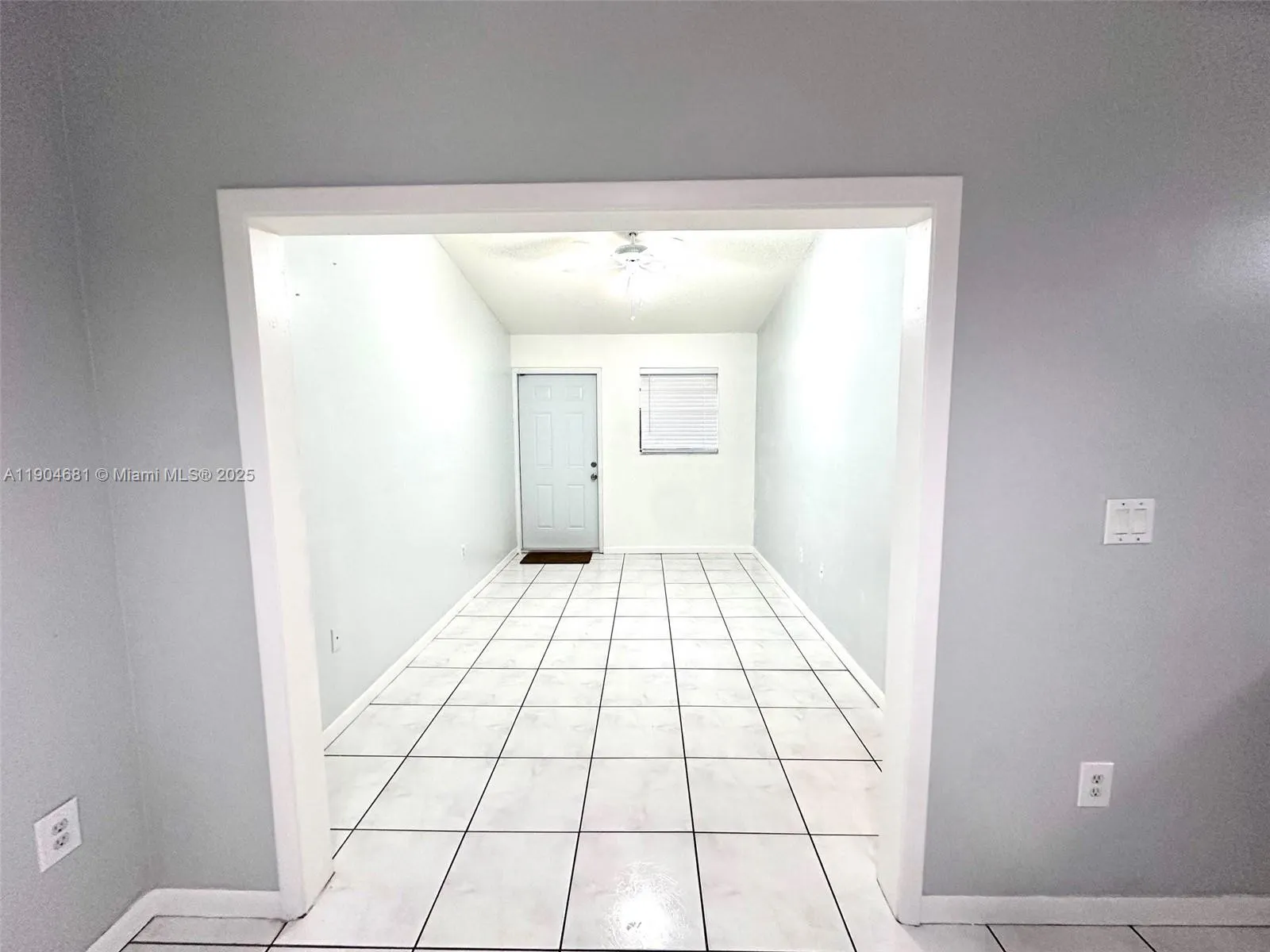 7680 SW 156th Ct, #B115