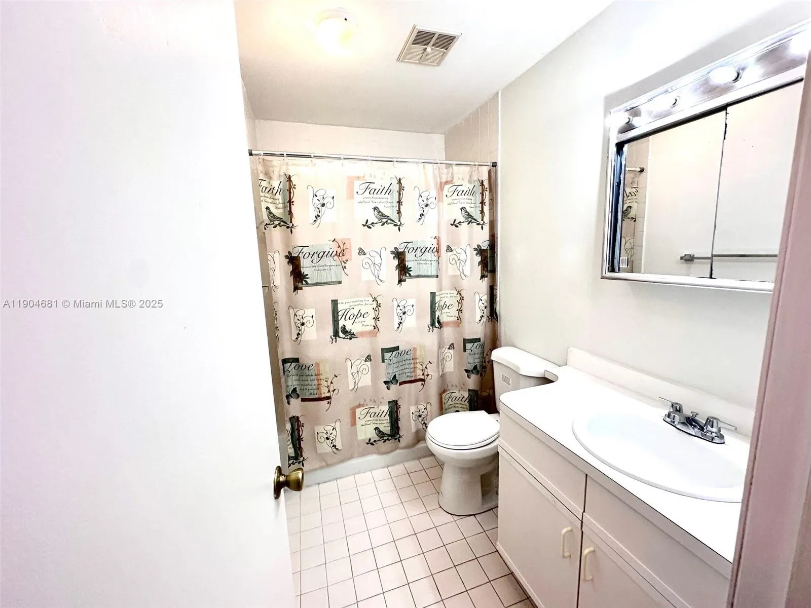 7680 SW 156th Ct, #B115