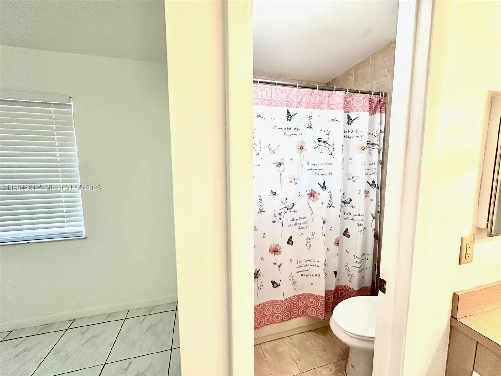 7680 SW 156th Ct, #B115