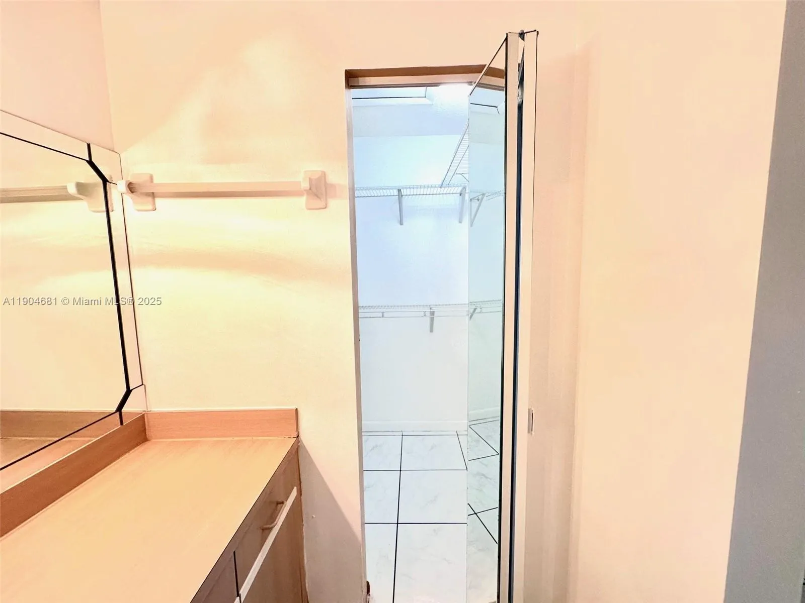 7680 SW 156th Ct, #B115