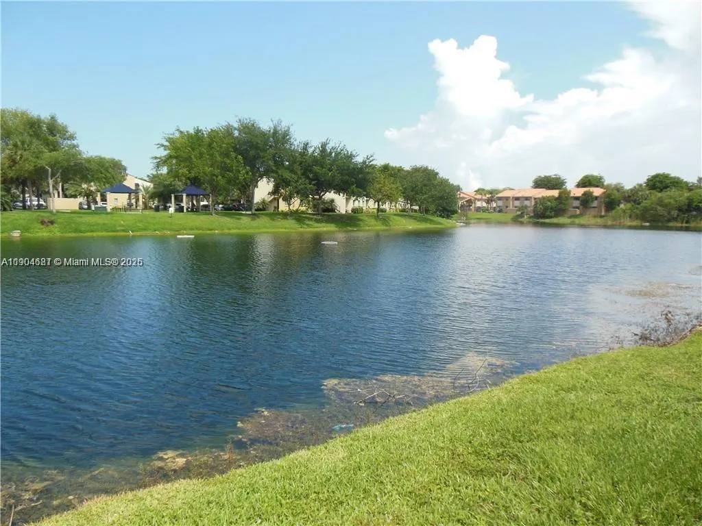 7680 SW 156th Ct, #B115