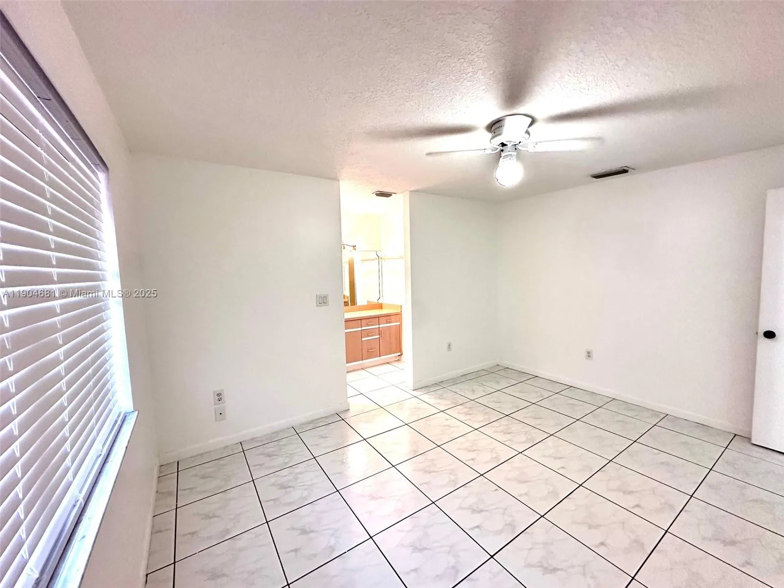 7680 SW 156th Ct, #B115