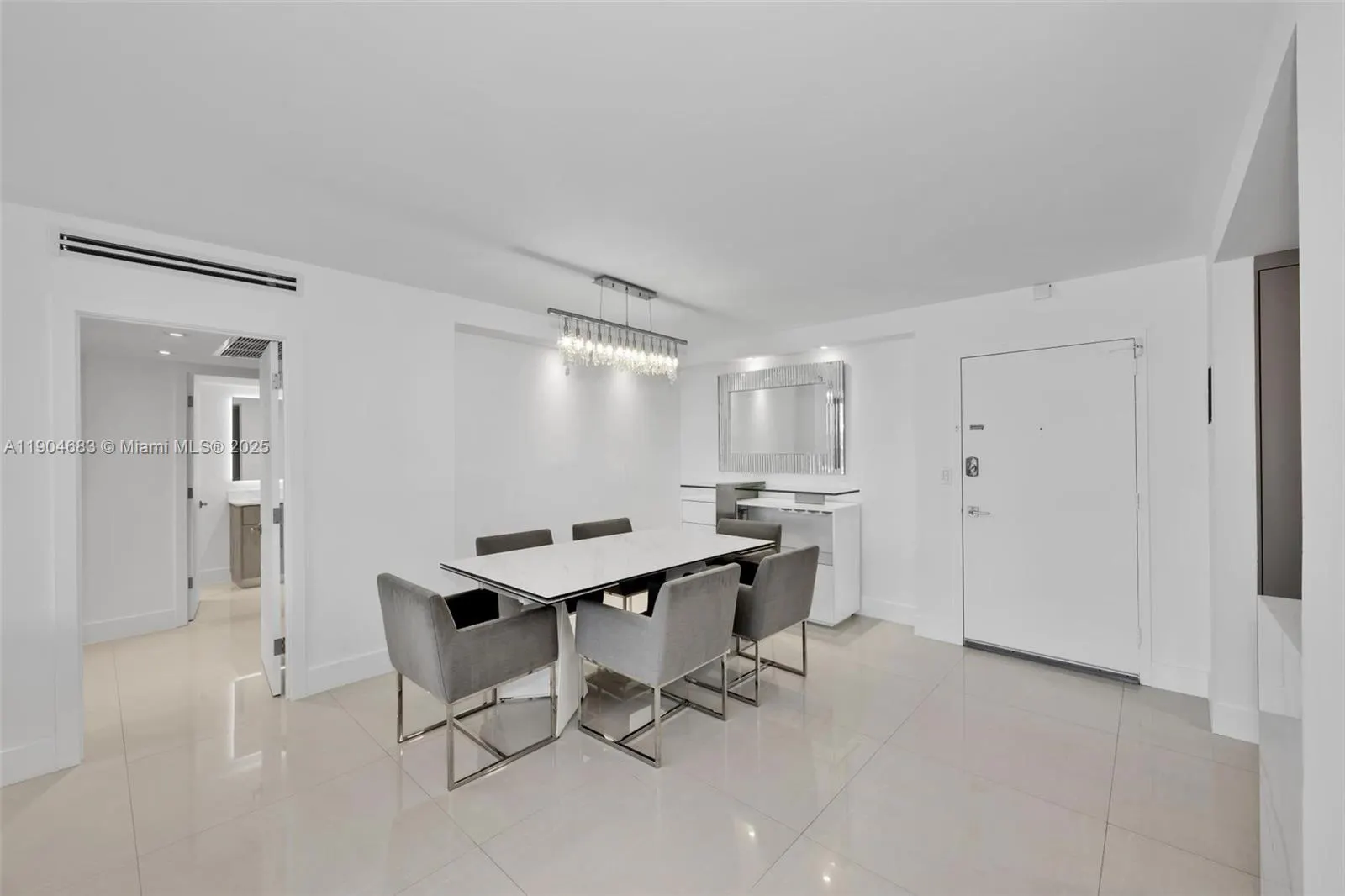 3140 S Ocean Dr, #1011