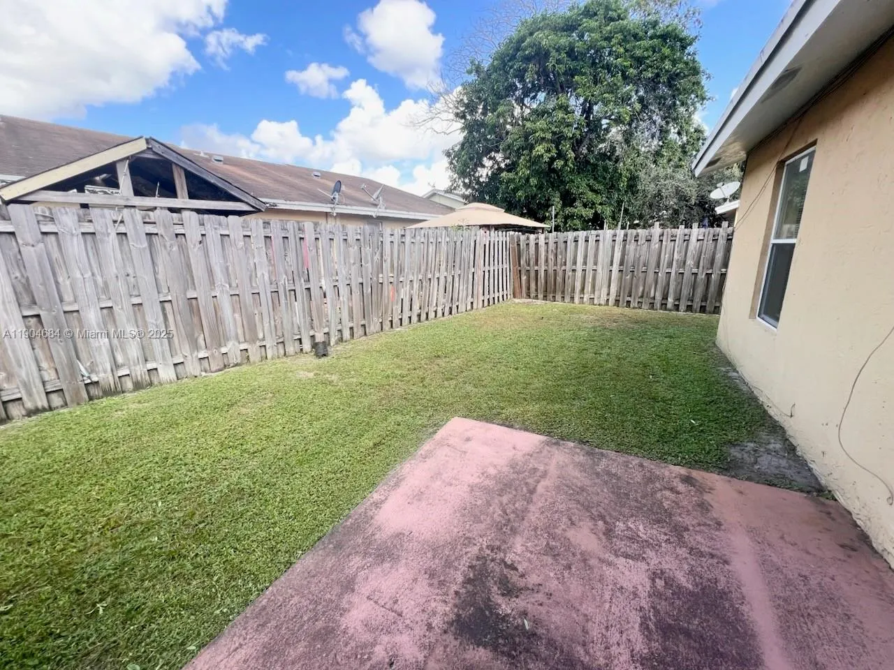 3737 Mil Lake Cir, #3737