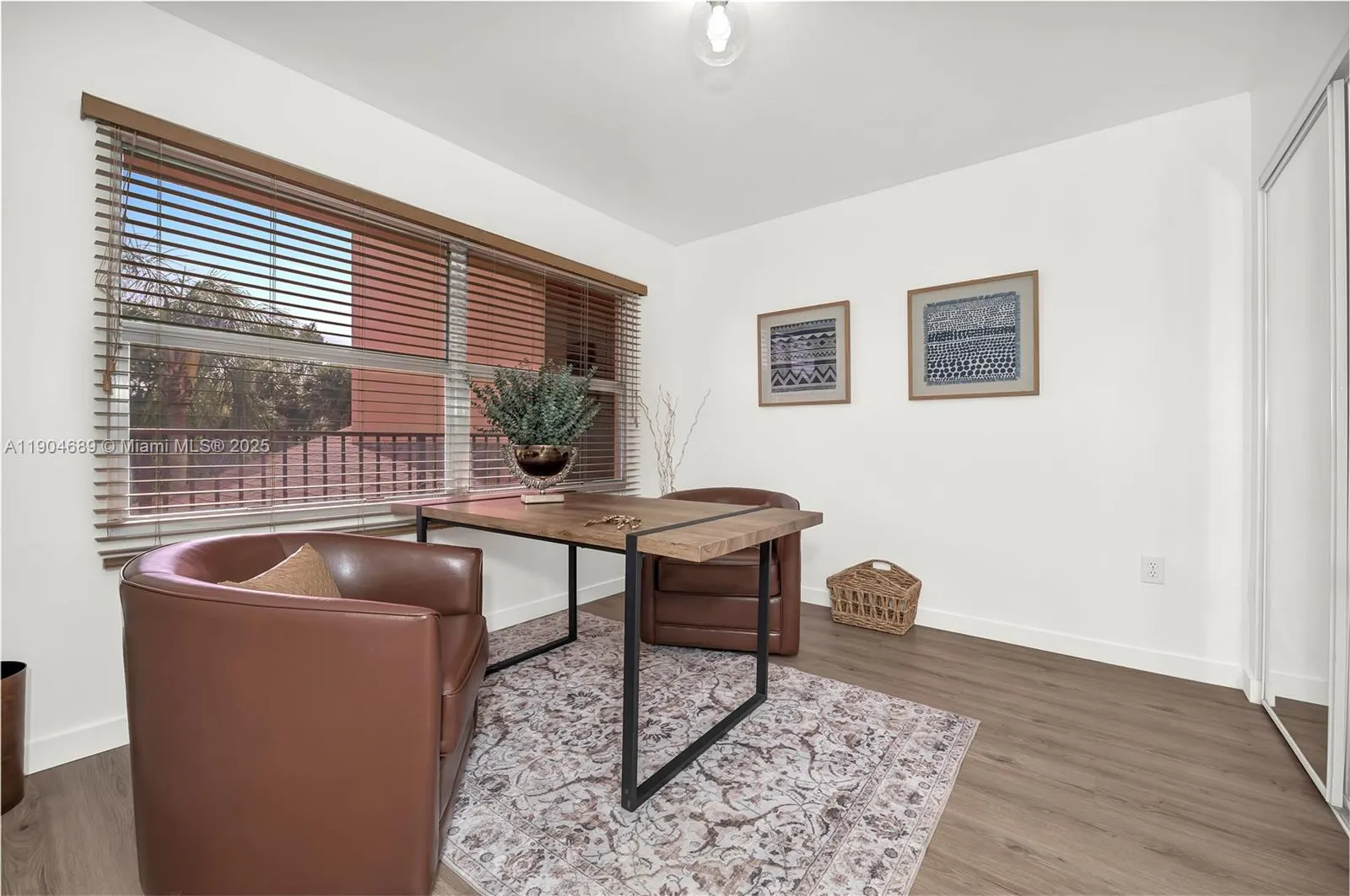 701 SW 142nd Ave, #208S