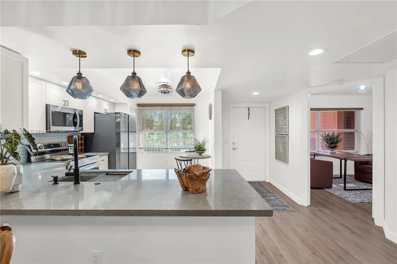 701 SW 142nd Ave, #208S