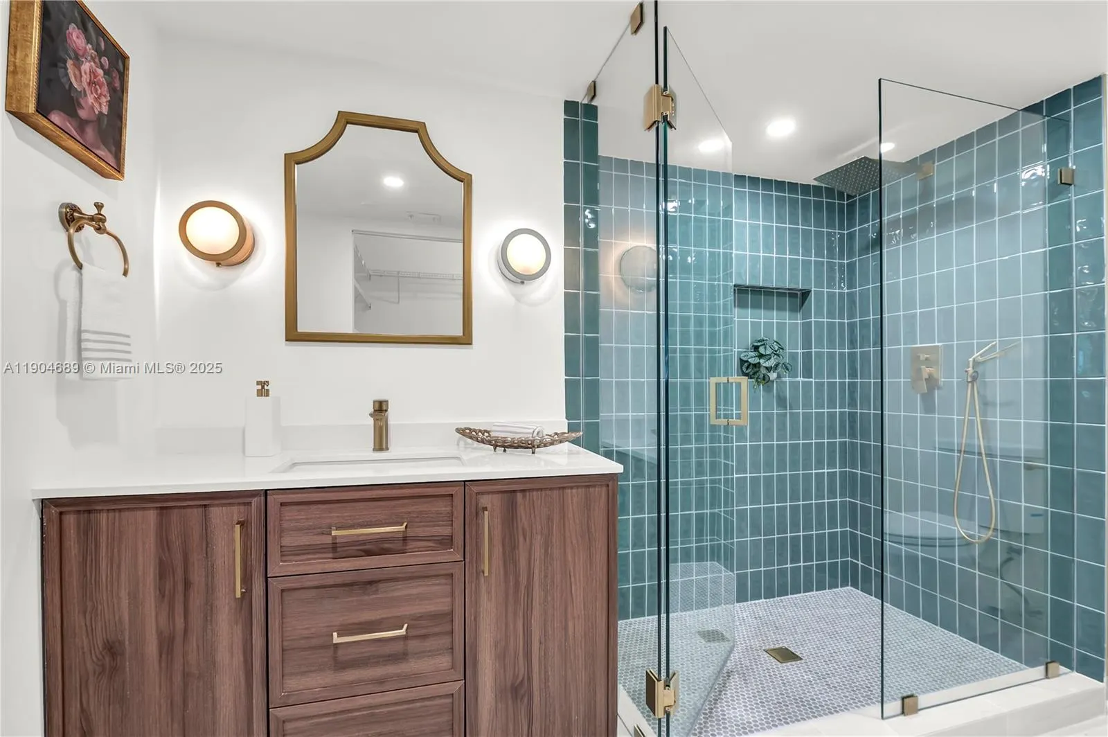 701 SW 142nd Ave, #208S