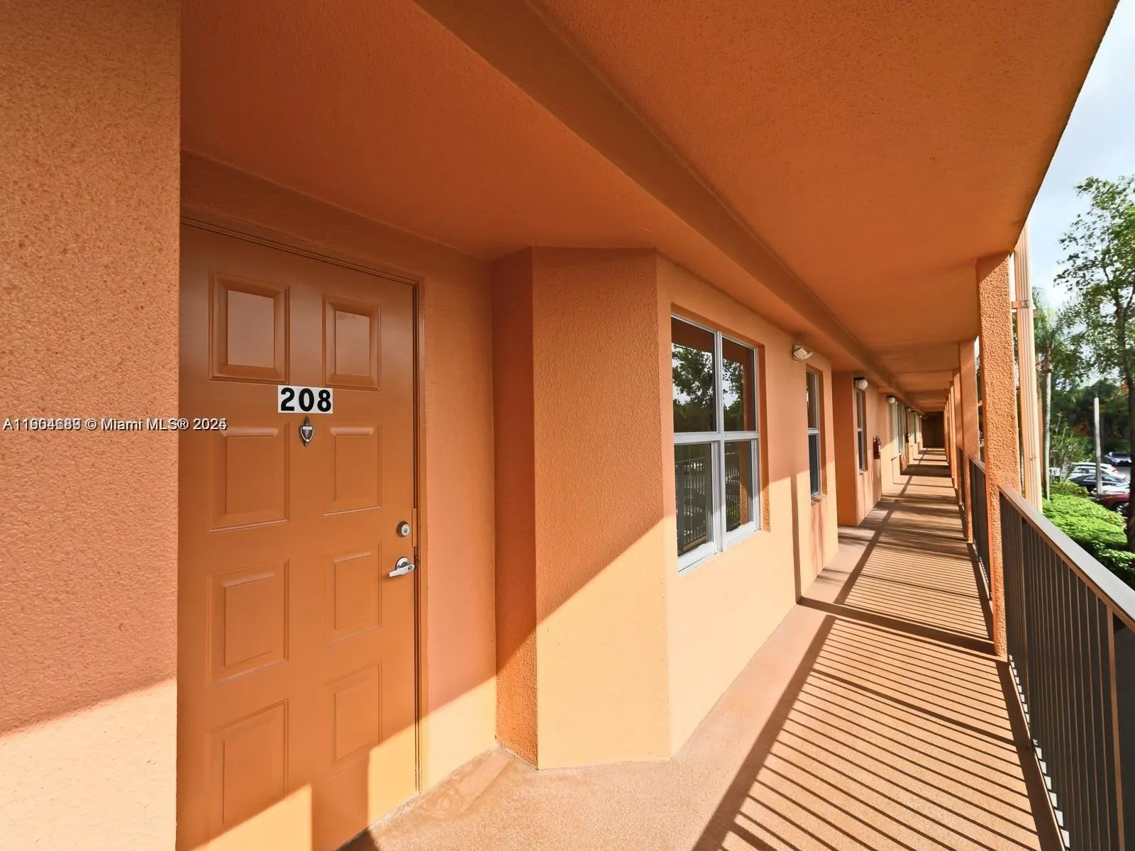 701 SW 142nd Ave, #208S