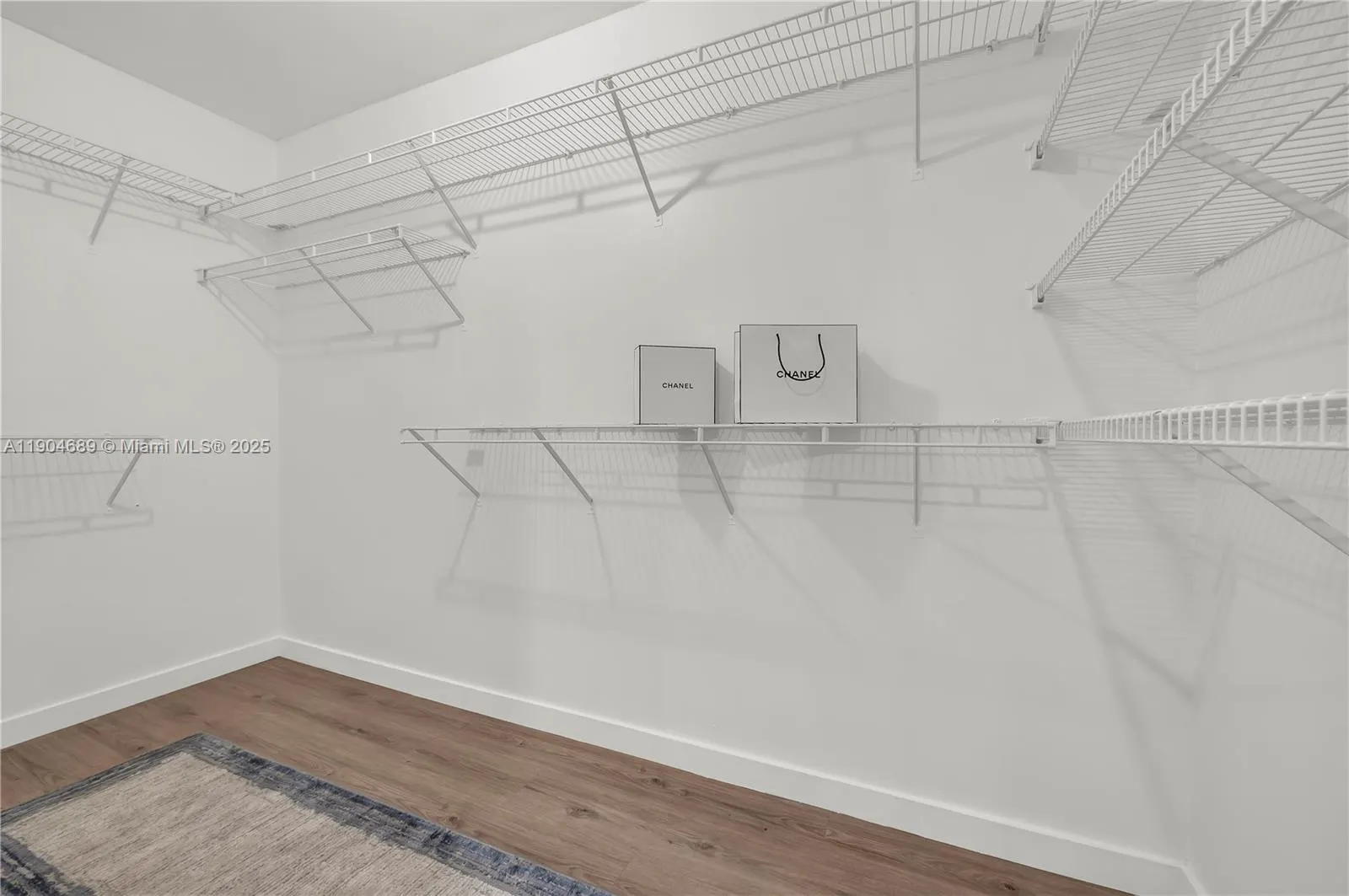 701 SW 142nd Ave, #208S