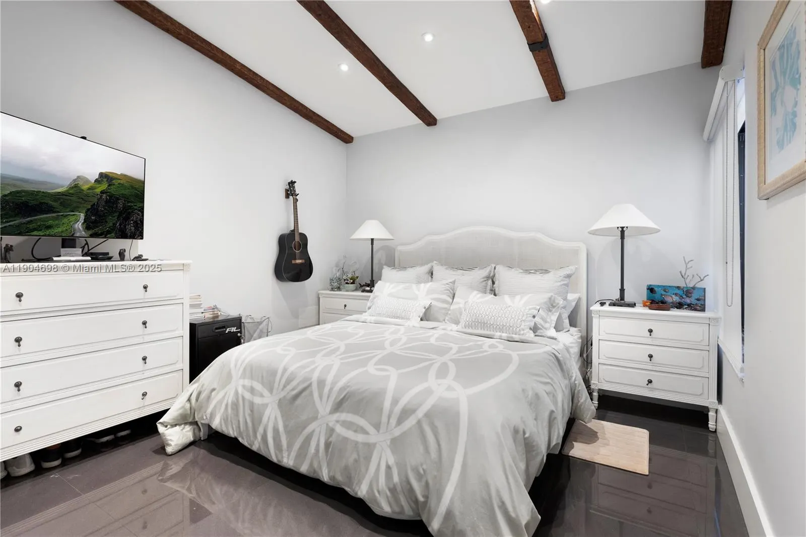 9320 NW 48th Doral Ter