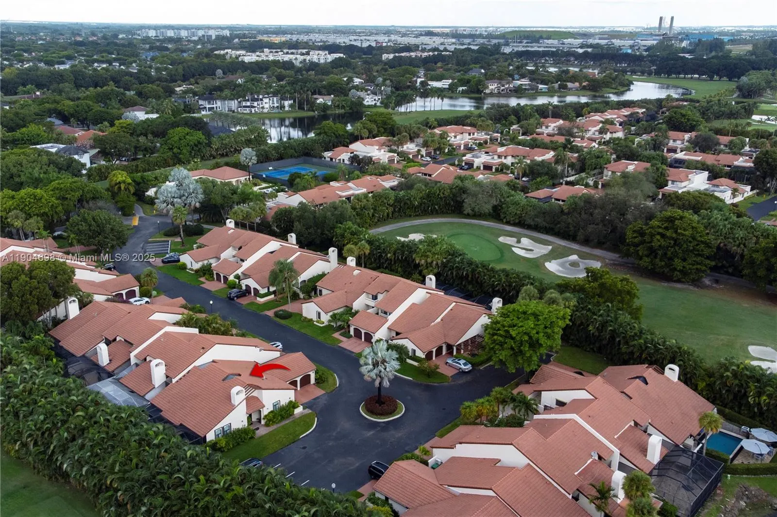 9320 NW 48th Doral Ter