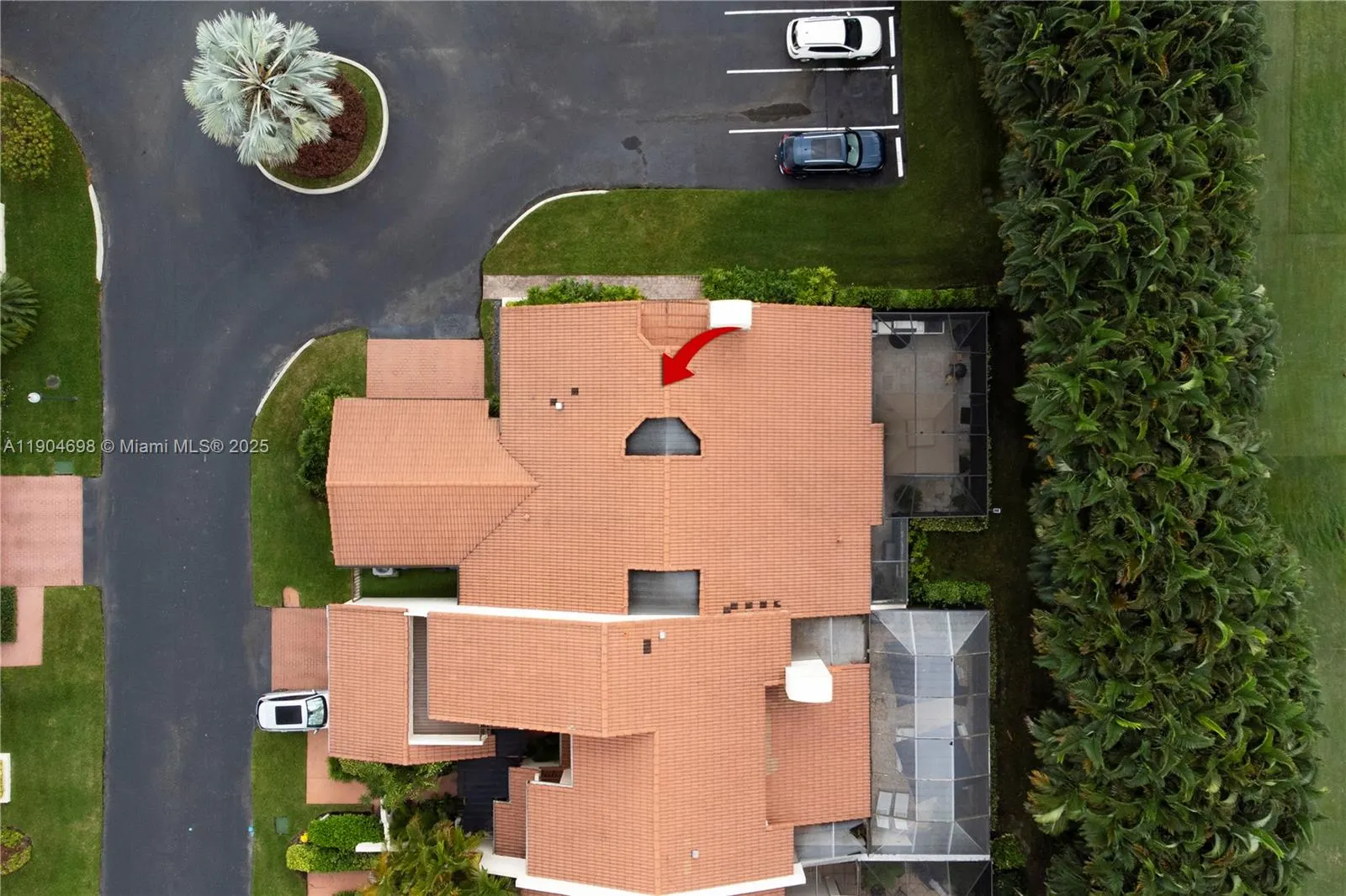 9320 NW 48th Doral Ter