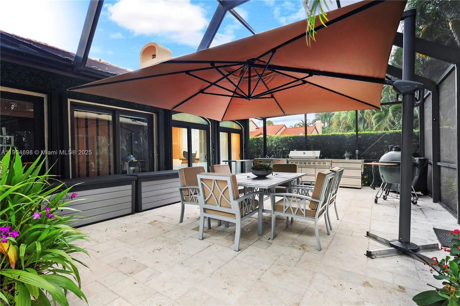 9320 NW 48th Doral Ter