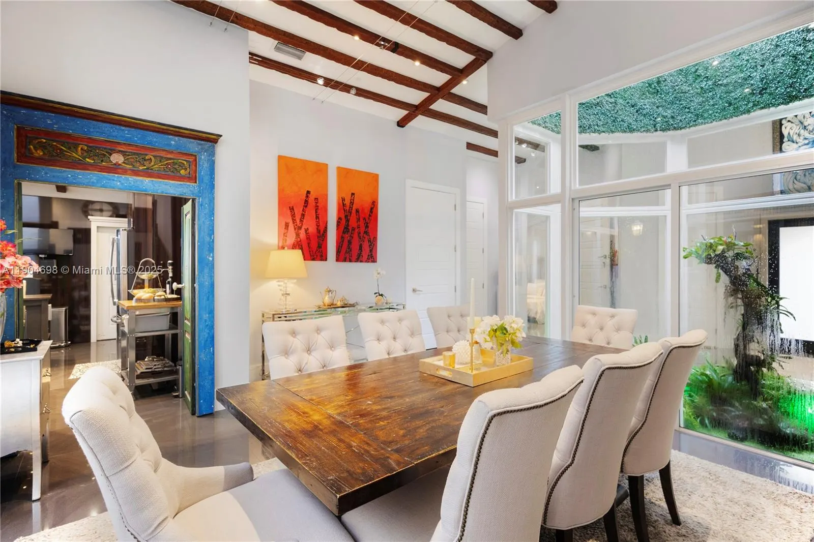 9320 NW 48th Doral Ter