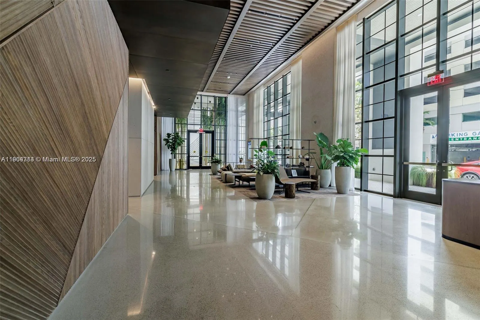 159 NE 6th St, #2404