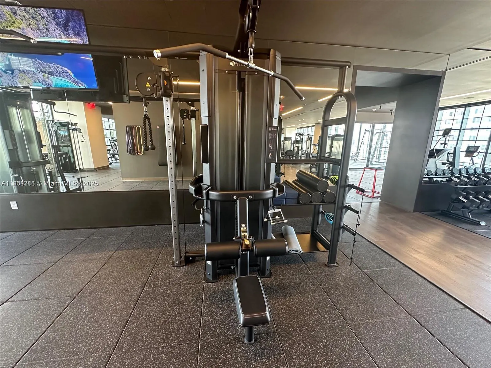 159 NE 6th St, #2404