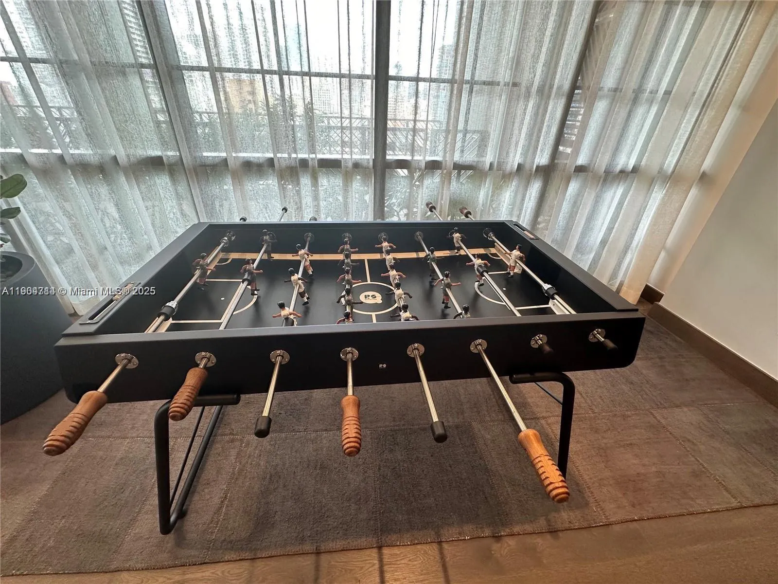 159 NE 6th St, #2404