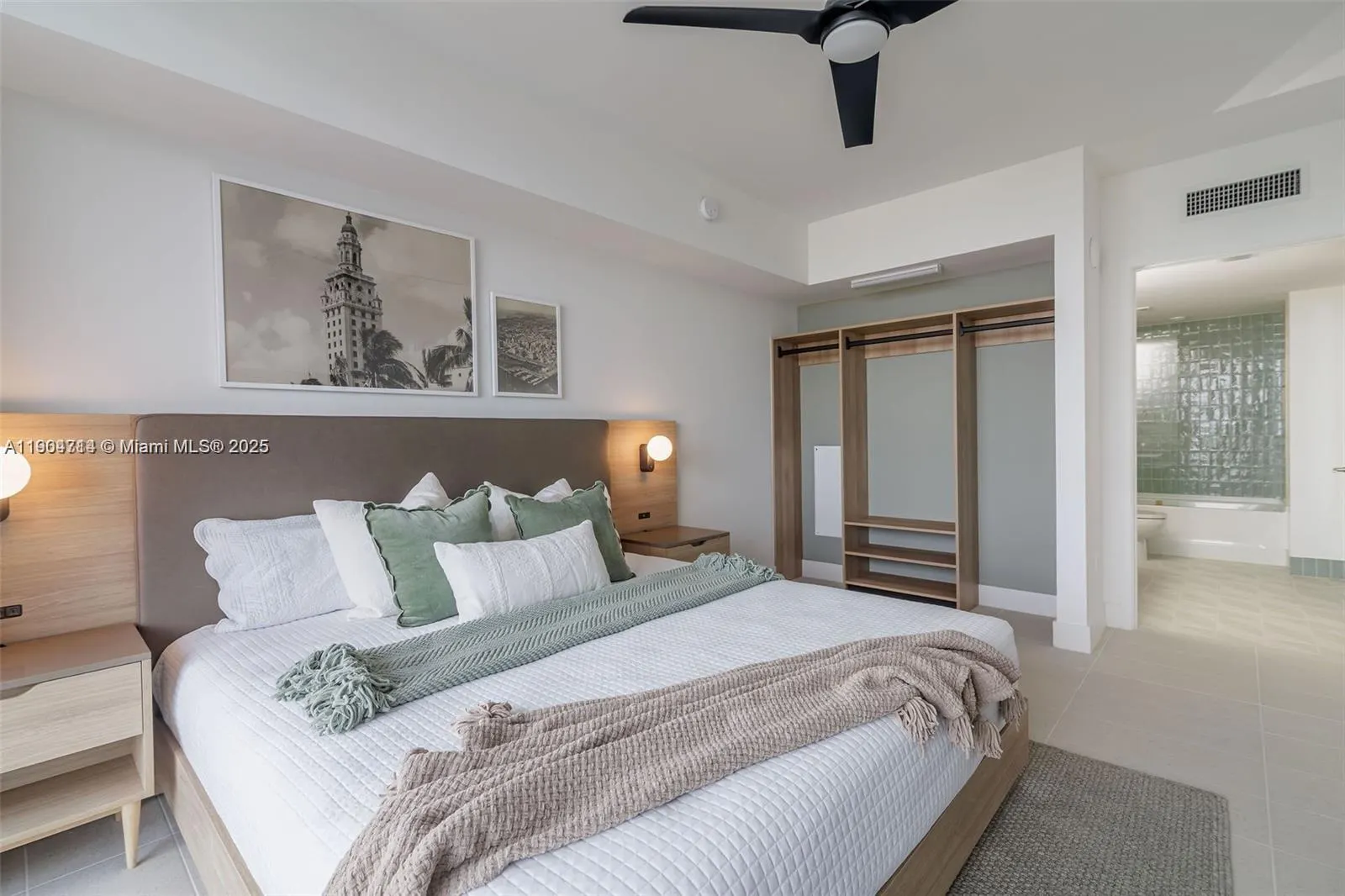 159 NE 6th St, #2404