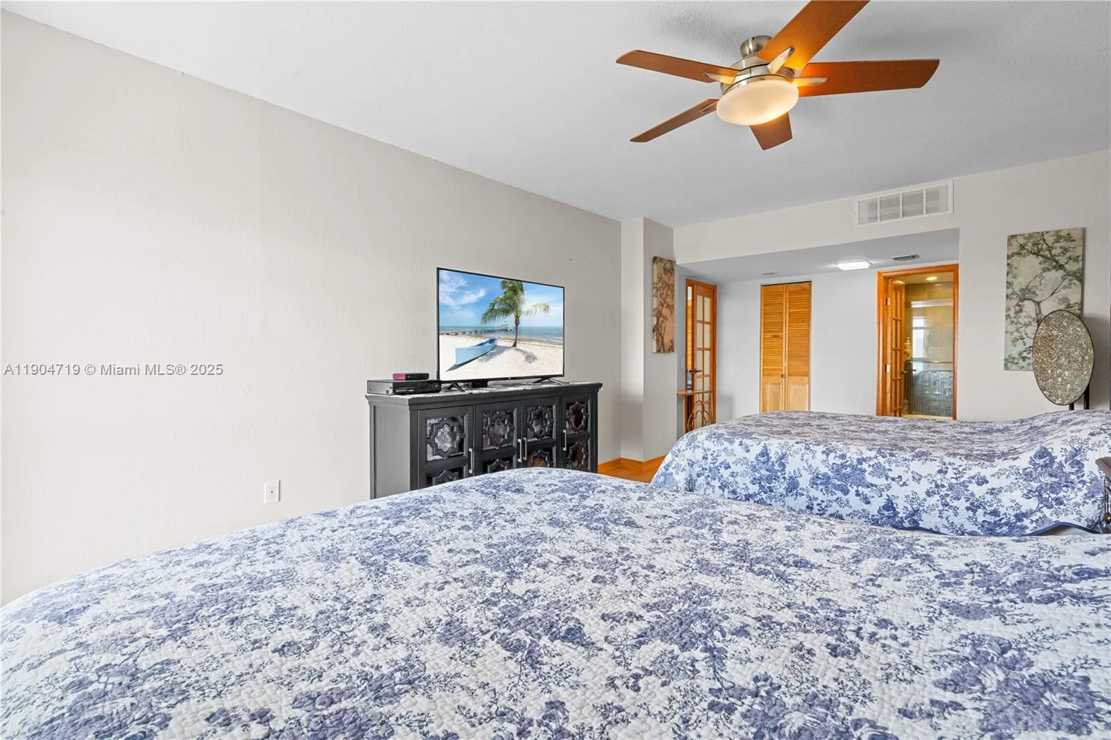 3675 N Country Club Dr, #2404