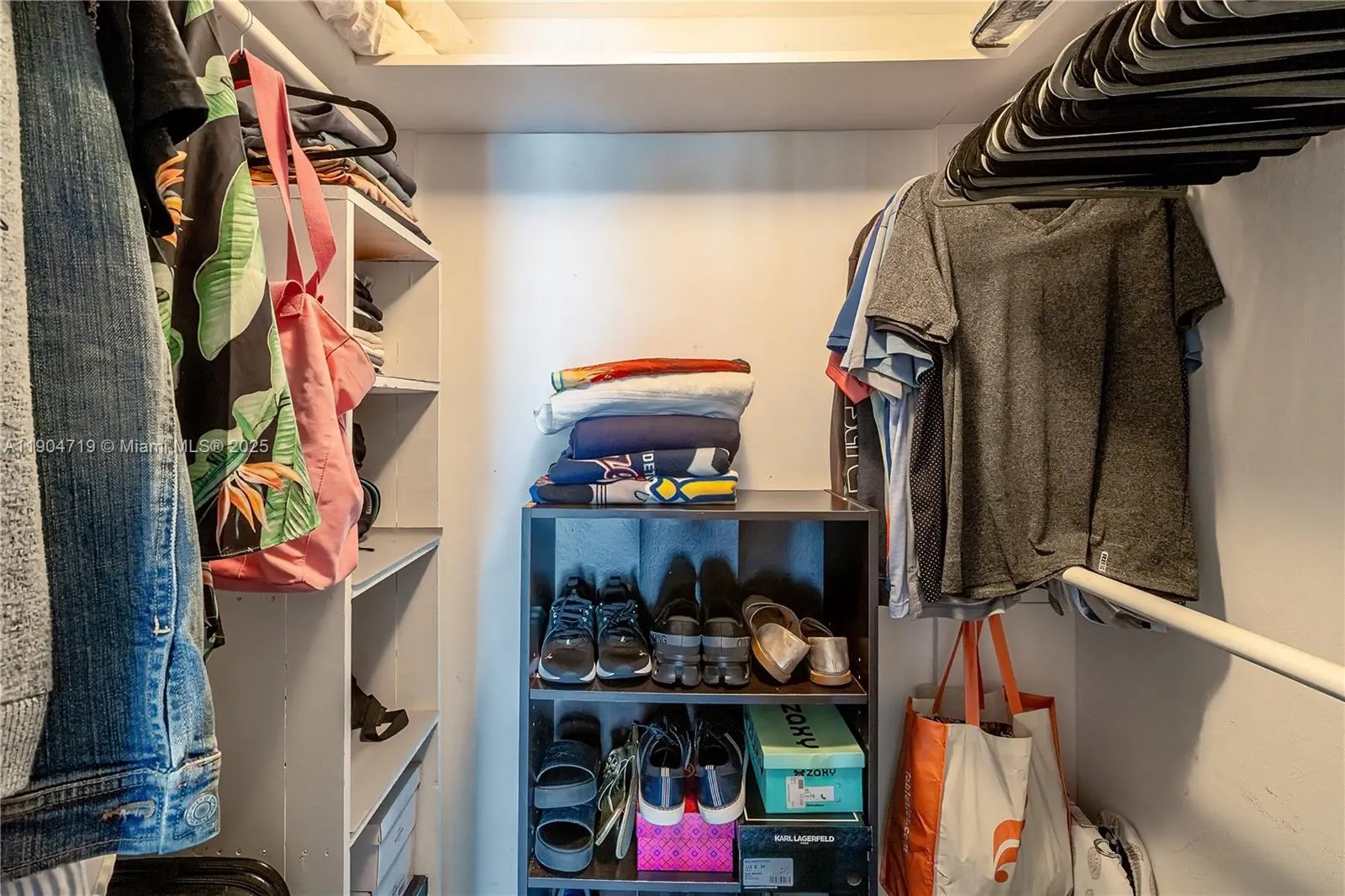 3675 N Country Club Dr, #2404