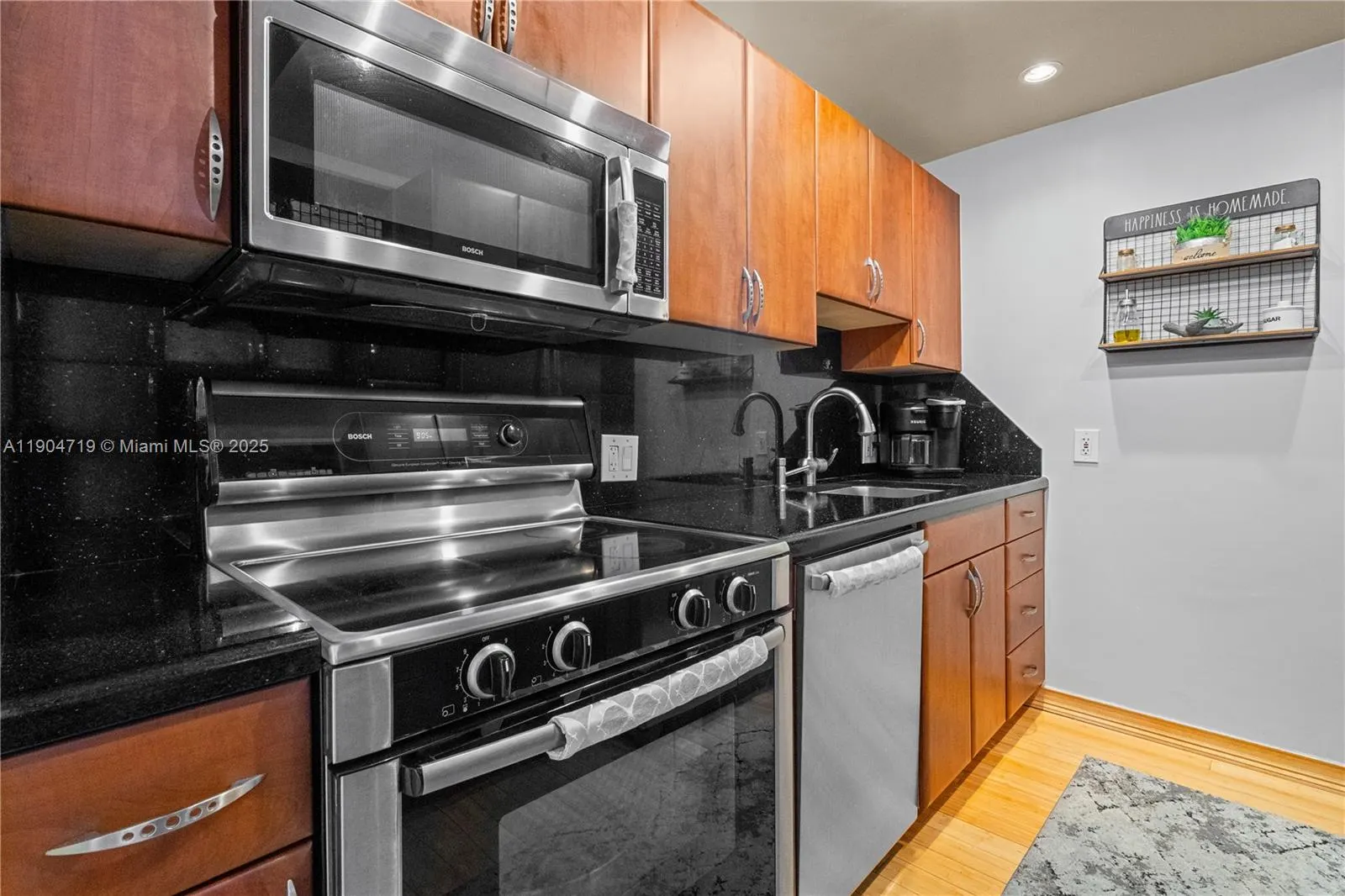 3675 N Country Club Dr, #2404