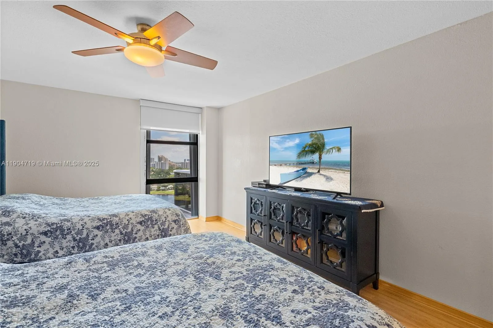 3675 N Country Club Dr, #2404