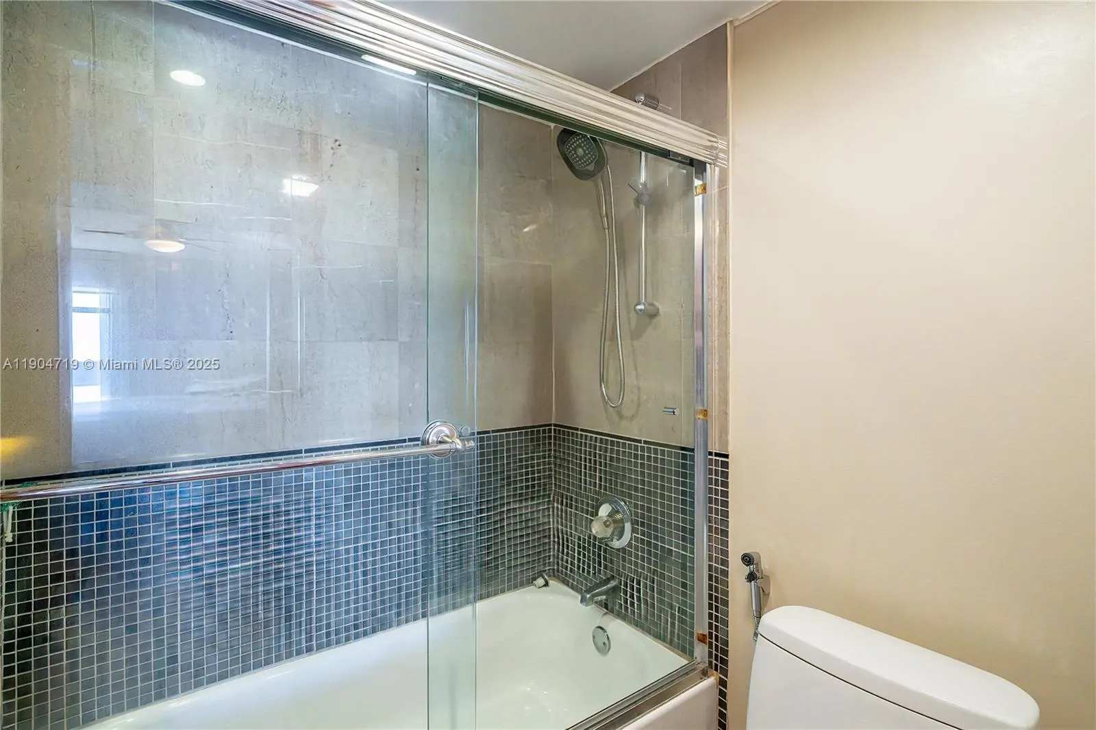 3675 N Country Club Dr, #2404