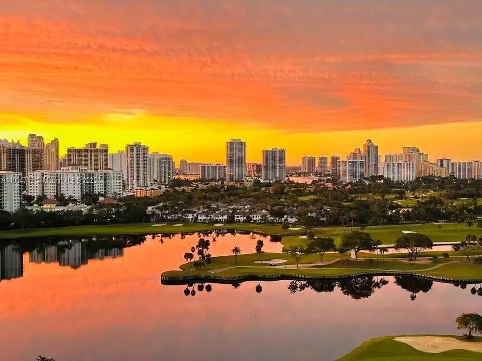 3675 N Country Club Dr, #2404