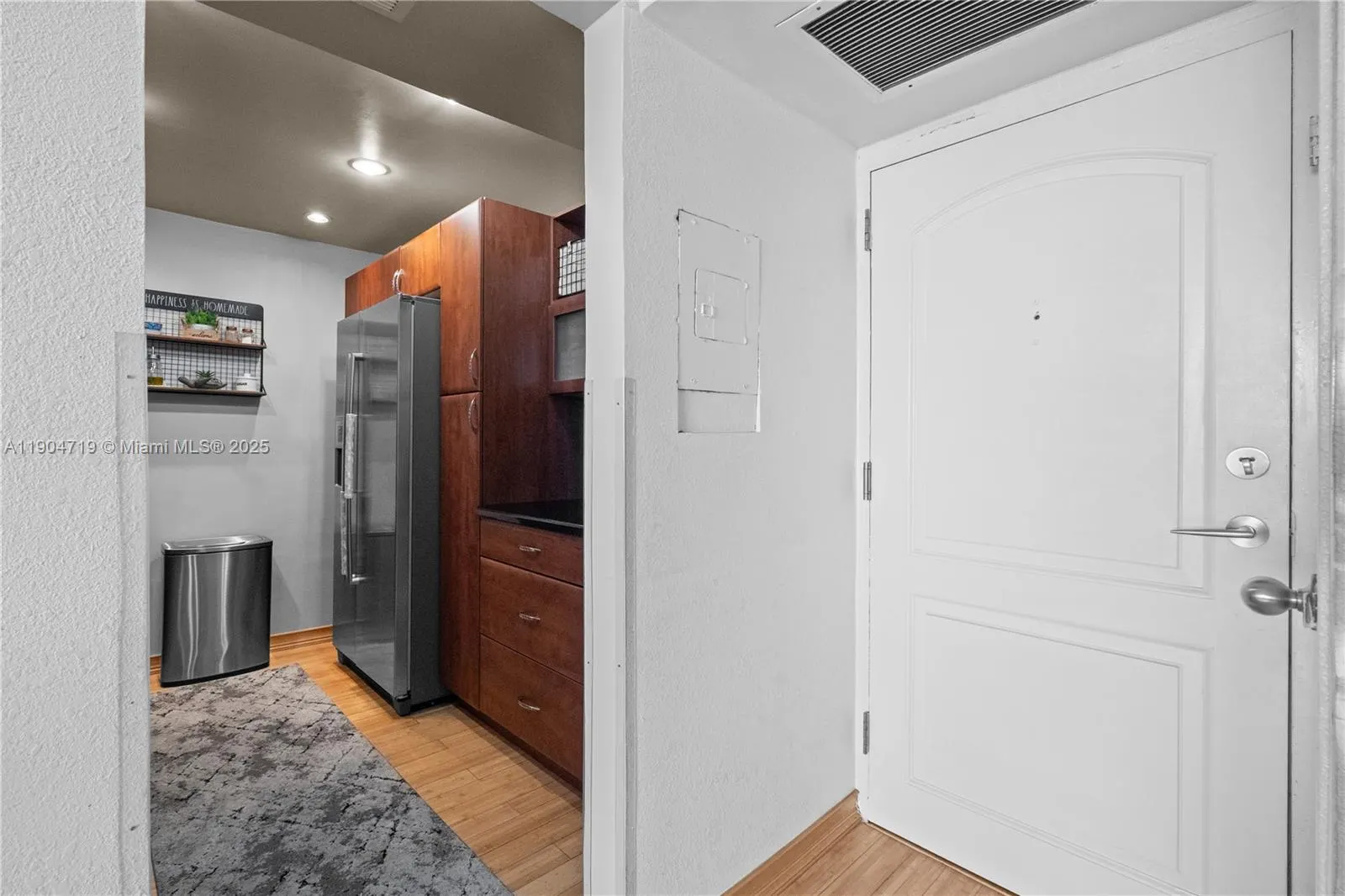 3675 N Country Club Dr, #2404