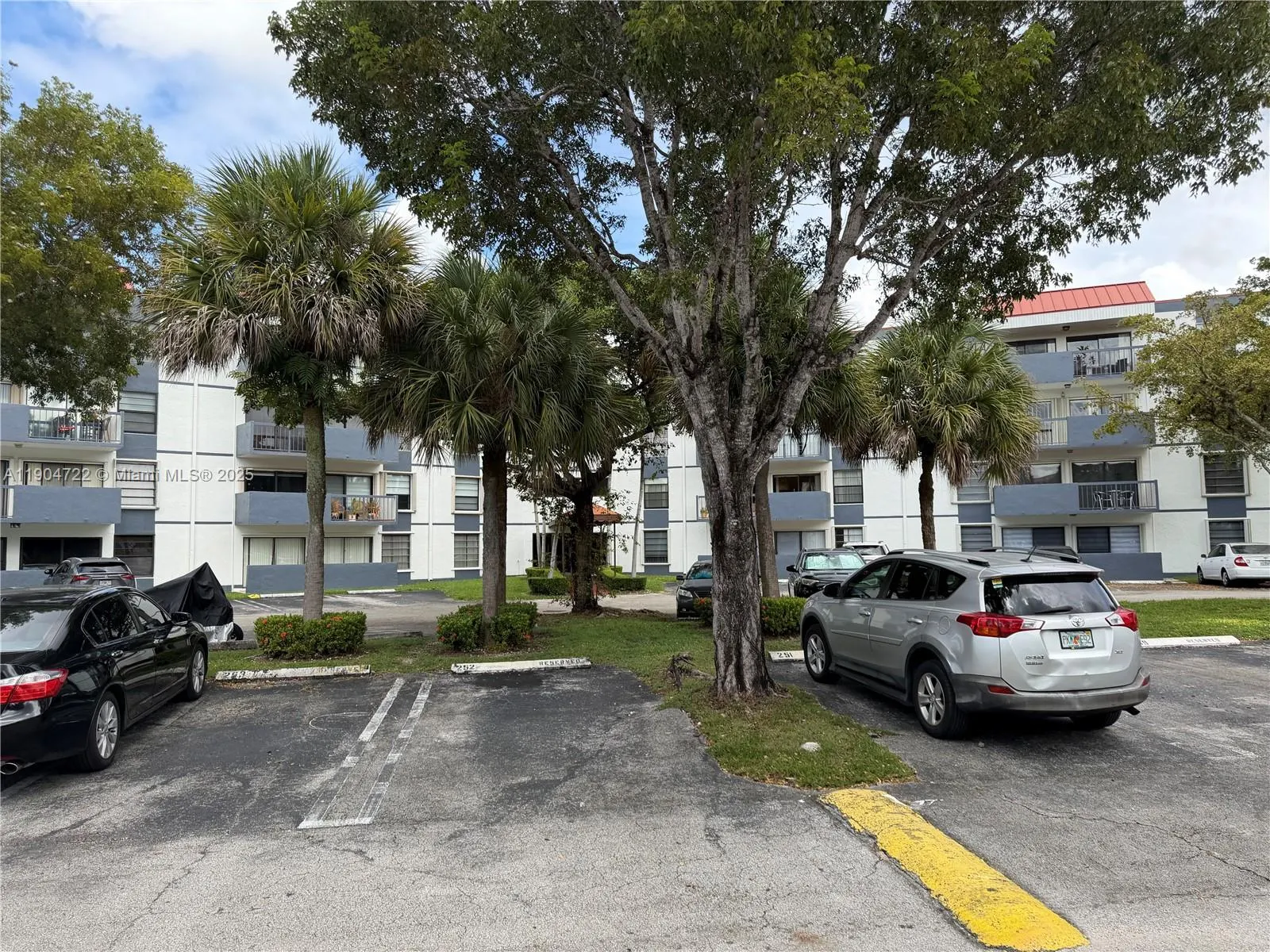 5800 SW 127th Ave, #2308