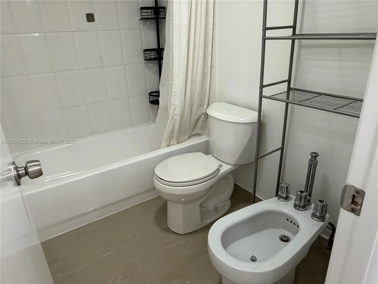 5800 SW 127th Ave, #2308