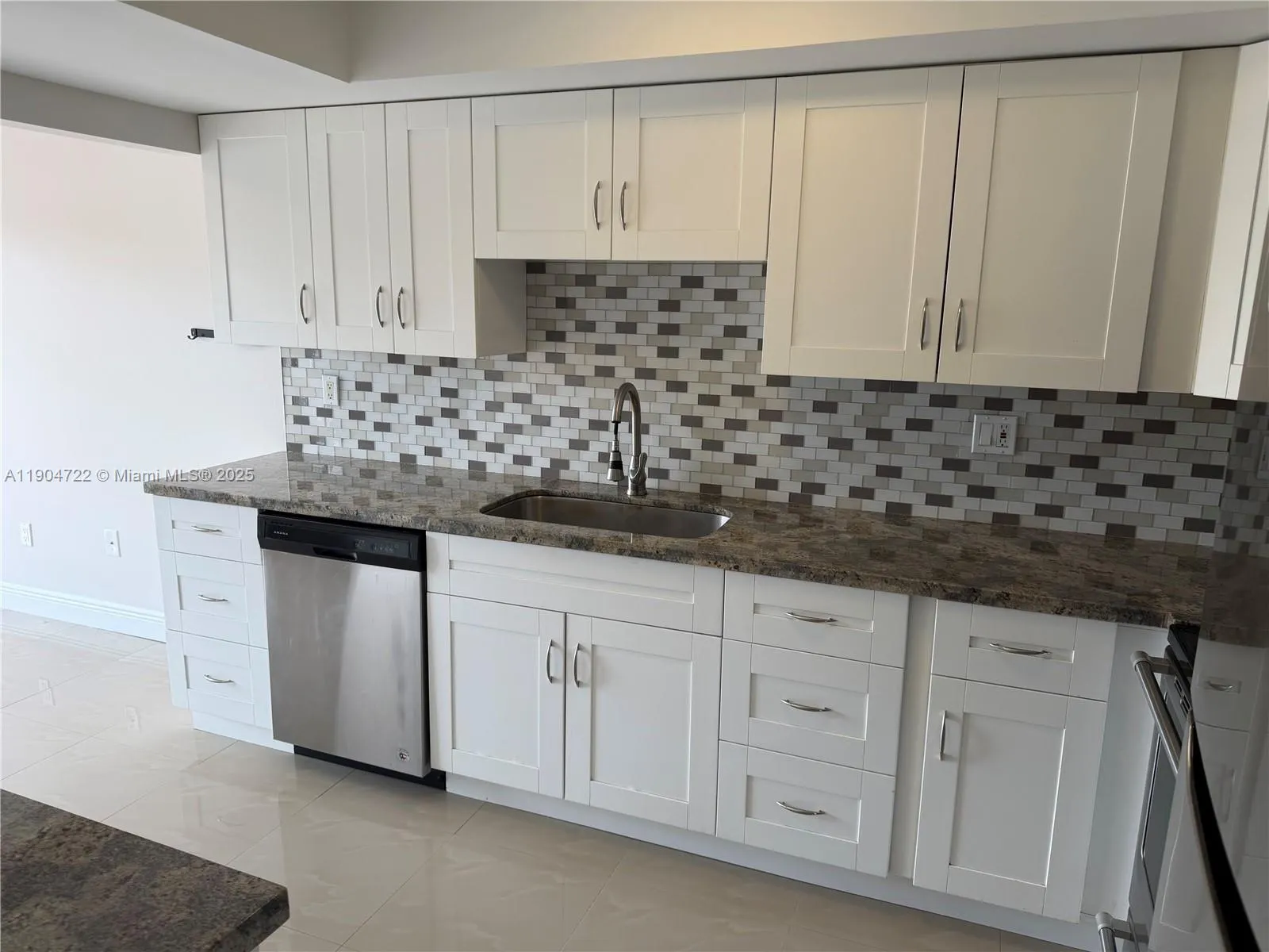 5800 SW 127th Ave, #2308