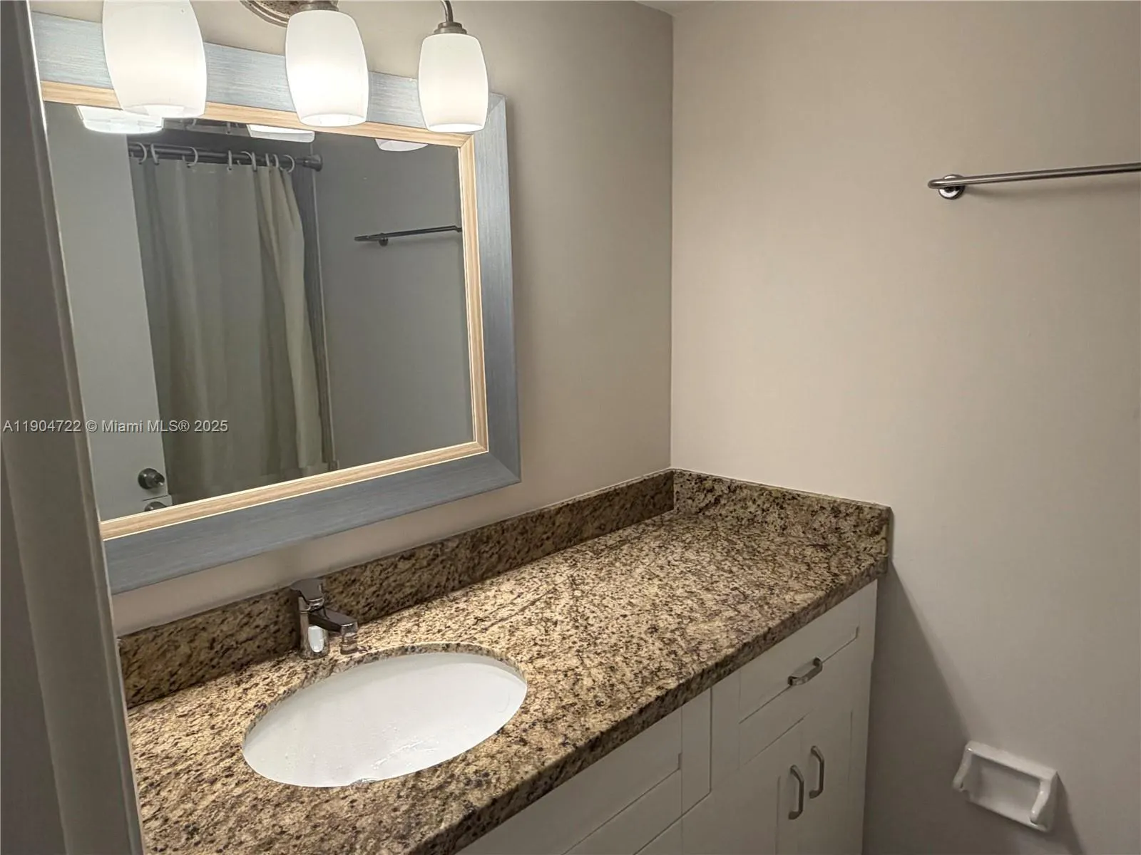 5800 SW 127th Ave, #2308