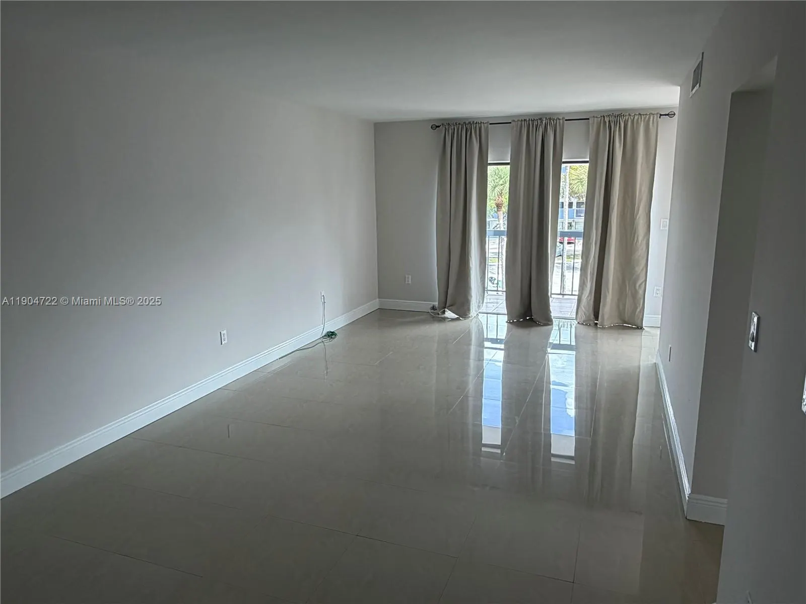 5800 SW 127th Ave, #2308