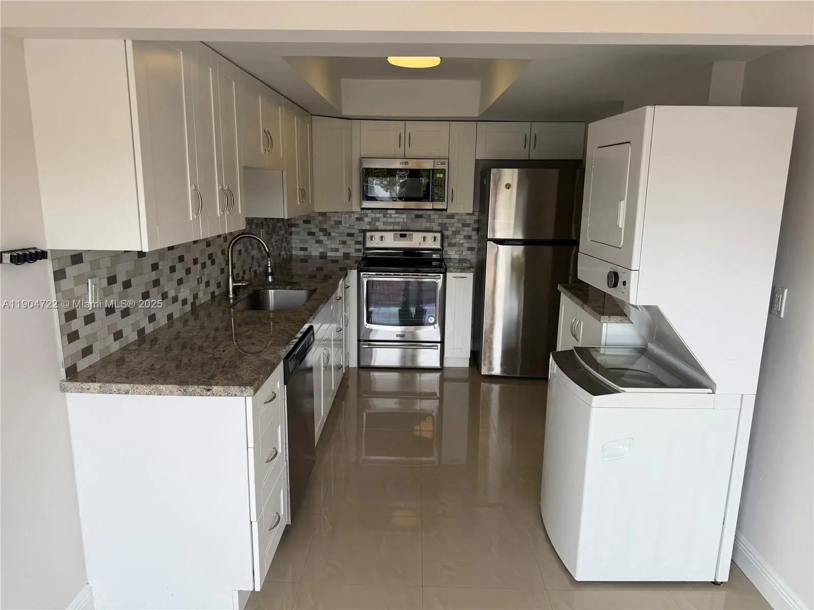 5800 SW 127th Ave, #2308