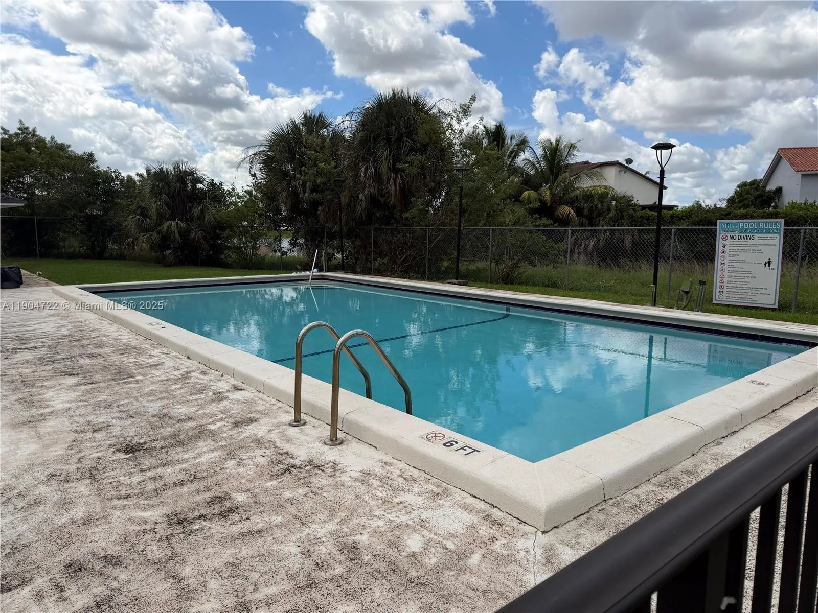 5800 SW 127th Ave, #2308