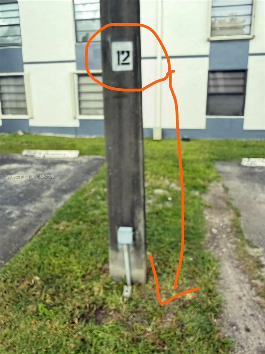 5800 SW 127th Ave, #2308