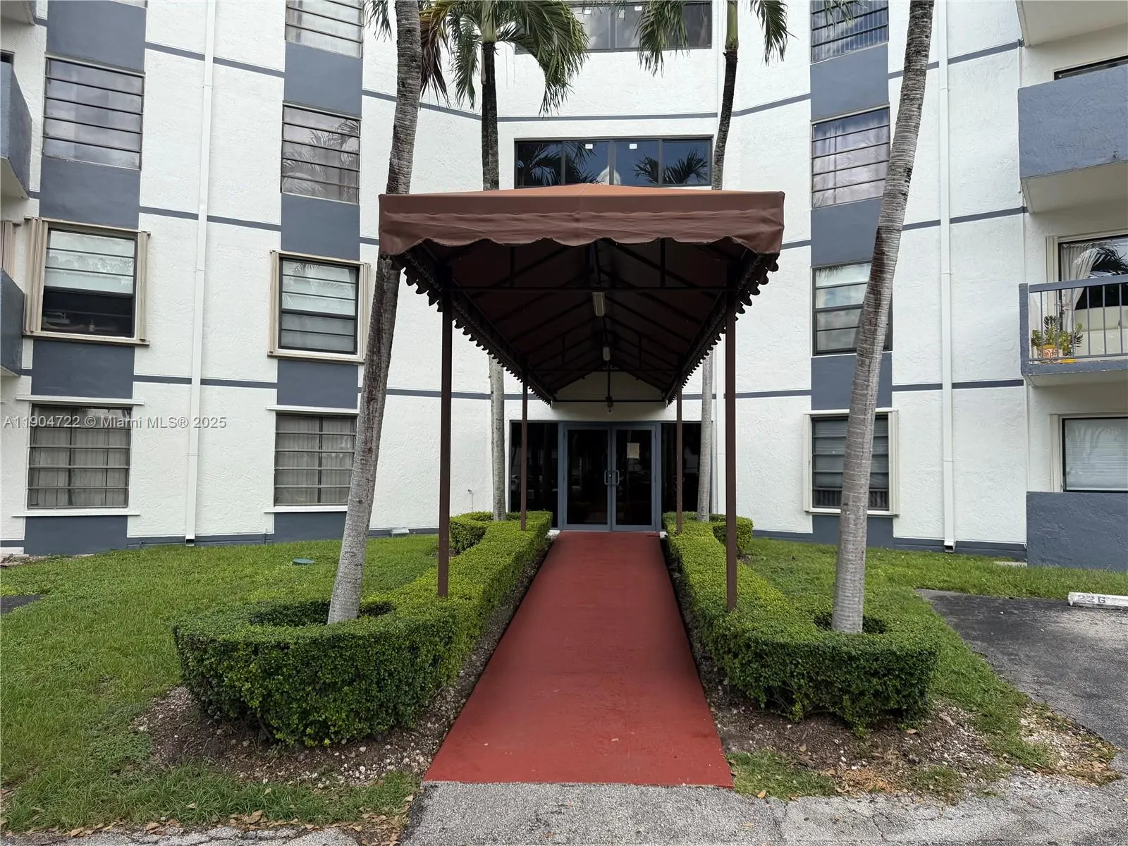 5800 SW 127th Ave, #2308