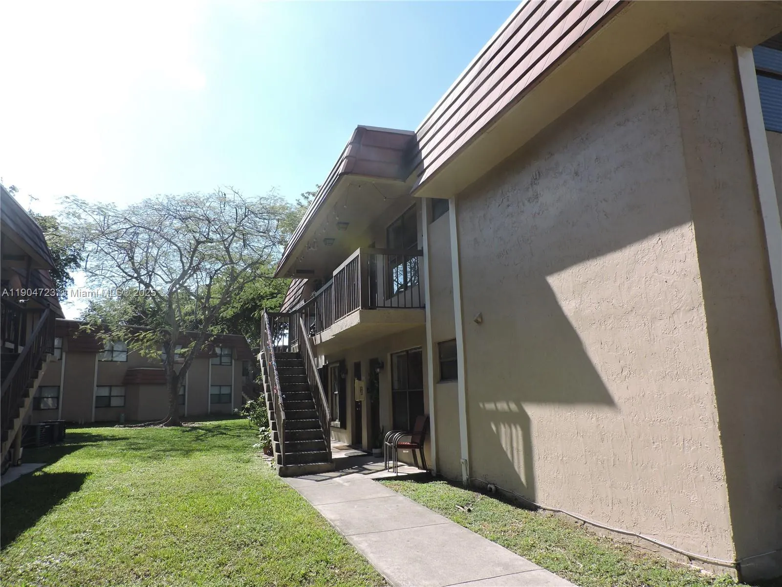 14867 SW 104th St, #24-21