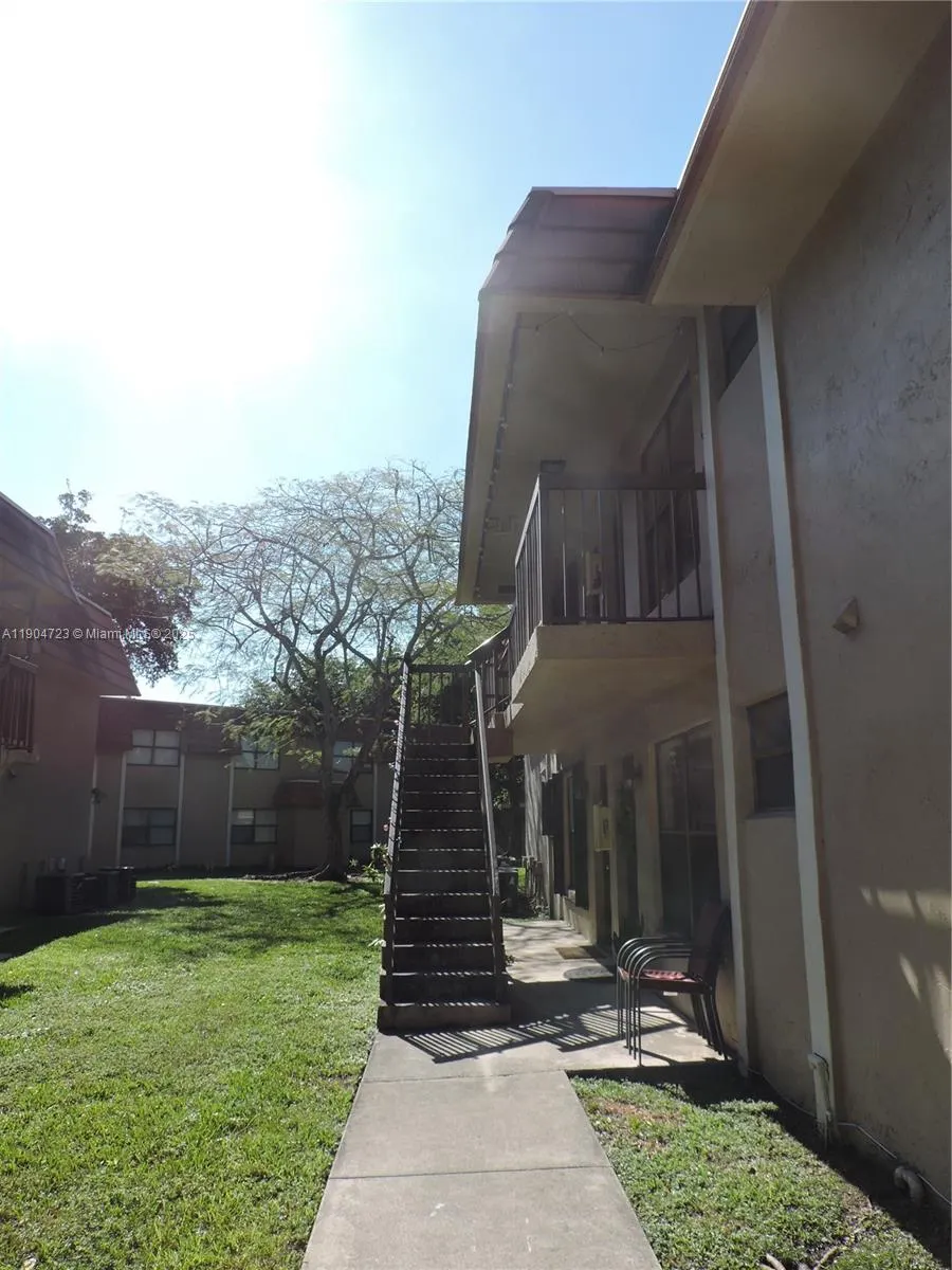 14867 SW 104th St, #24-21