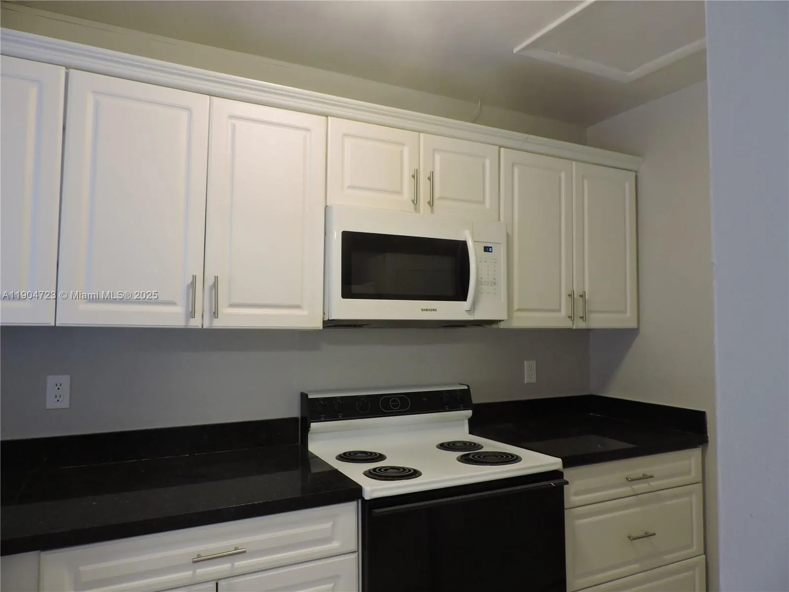 14867 SW 104th St, #24-21