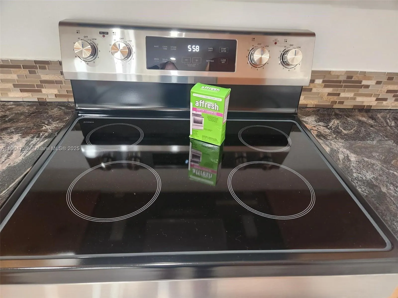 4384 NW 9th Ave, #19-1D