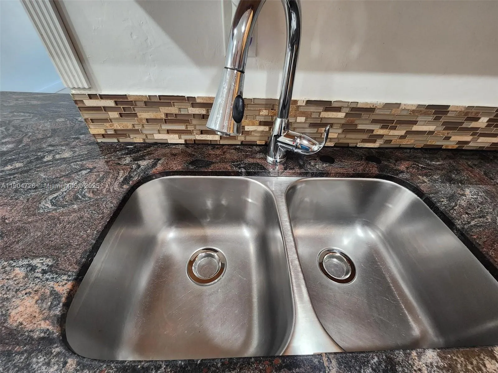 4384 NW 9th Ave, #19-1D